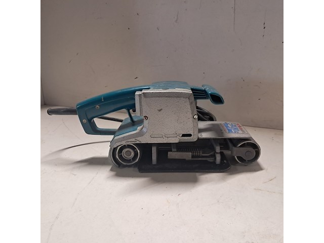 Partij elektrische, accu gereedschap en maglite lampen gereedschap, makita, maglite - afbeelding 26 van  87