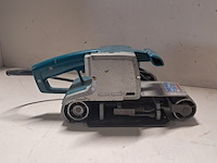 Partij elektrische, accu gereedschap en maglite lampen gereedschap, makita, maglite - afbeelding 26 van  87