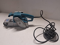 Partij elektrische, accu gereedschap en maglite lampen gereedschap, makita, maglite - afbeelding 27 van  87