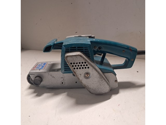 Partij elektrische, accu gereedschap en maglite lampen gereedschap, makita, maglite - afbeelding 28 van  87
