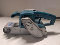 Partij elektrische, accu gereedschap en maglite lampen gereedschap, makita, maglite - afbeelding 28 van  87