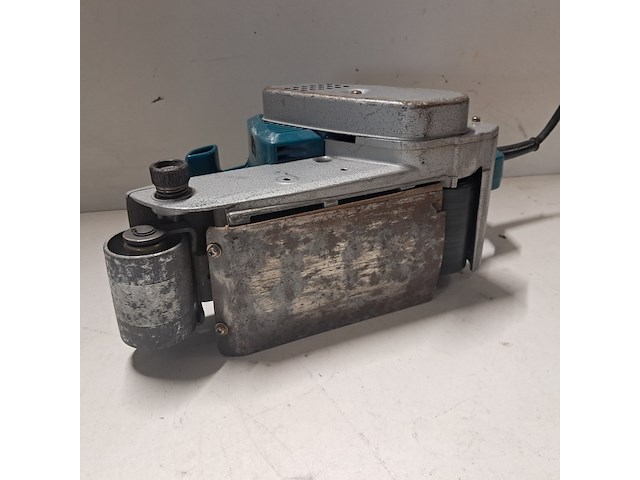 Partij elektrische, accu gereedschap en maglite lampen gereedschap, makita, maglite - afbeelding 29 van  87