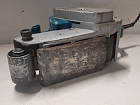 Partij elektrische, accu gereedschap en maglite lampen gereedschap, makita, maglite - afbeelding 29 van  87