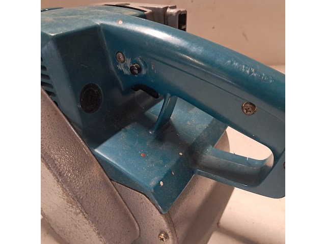 Partij elektrische, accu gereedschap en maglite lampen gereedschap, makita, maglite - afbeelding 31 van  87