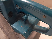 Partij elektrische, accu gereedschap en maglite lampen gereedschap, makita, maglite - afbeelding 31 van  87