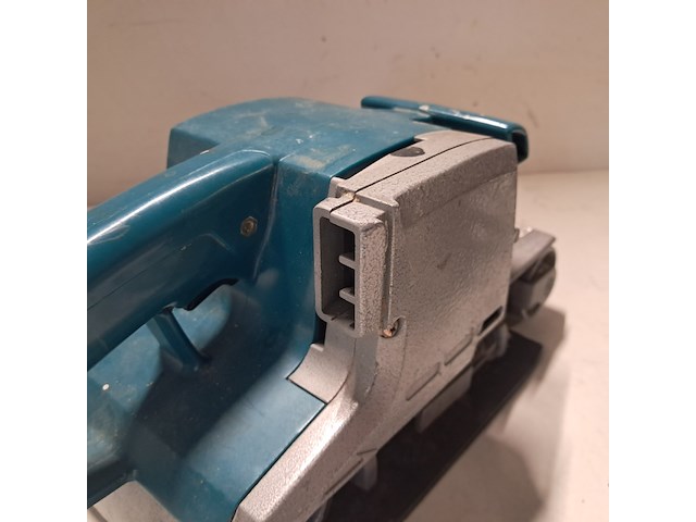 Partij elektrische, accu gereedschap en maglite lampen gereedschap, makita, maglite - afbeelding 32 van  87