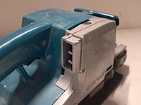 Partij elektrische, accu gereedschap en maglite lampen gereedschap, makita, maglite - afbeelding 32 van  87