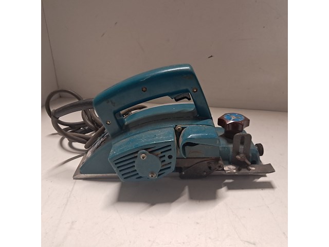 Partij elektrische, accu gereedschap en maglite lampen gereedschap, makita, maglite - afbeelding 33 van  87