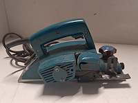 Partij elektrische, accu gereedschap en maglite lampen gereedschap, makita, maglite - afbeelding 33 van  87