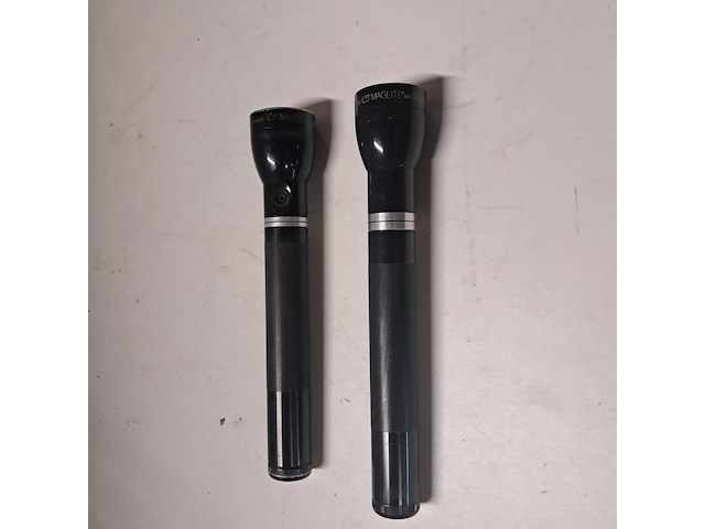 Partij elektrische, accu gereedschap en maglite lampen gereedschap, makita, maglite - afbeelding 23 van  87
