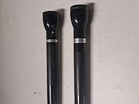 Partij elektrische, accu gereedschap en maglite lampen gereedschap, makita, maglite - afbeelding 23 van  87