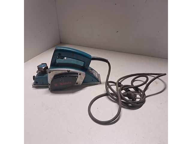 Partij elektrische, accu gereedschap en maglite lampen gereedschap, makita, maglite - afbeelding 35 van  87