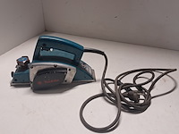 Partij elektrische, accu gereedschap en maglite lampen gereedschap, makita, maglite - afbeelding 35 van  87