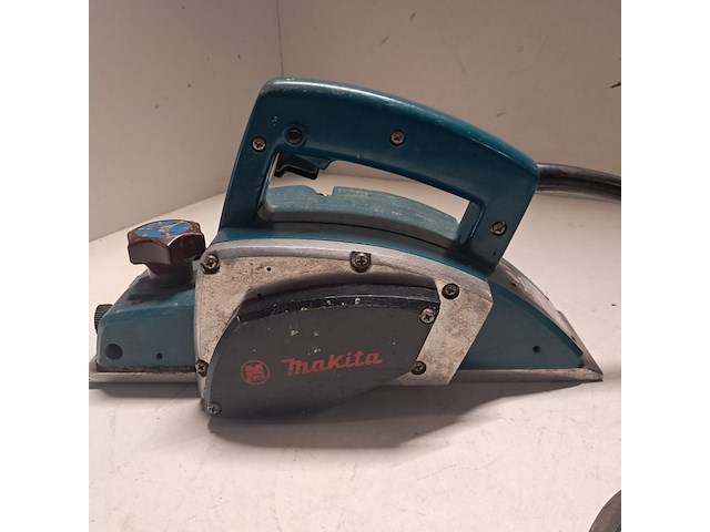 Partij elektrische, accu gereedschap en maglite lampen gereedschap, makita, maglite - afbeelding 36 van  87