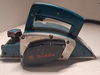 Partij elektrische, accu gereedschap en maglite lampen gereedschap, makita, maglite - afbeelding 36 van  87