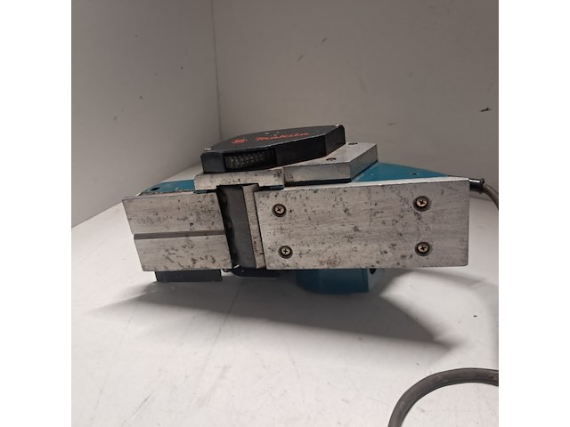 Partij elektrische, accu gereedschap en maglite lampen gereedschap, makita, maglite - afbeelding 37 van  87