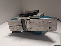 Partij elektrische, accu gereedschap en maglite lampen gereedschap, makita, maglite - afbeelding 37 van  87