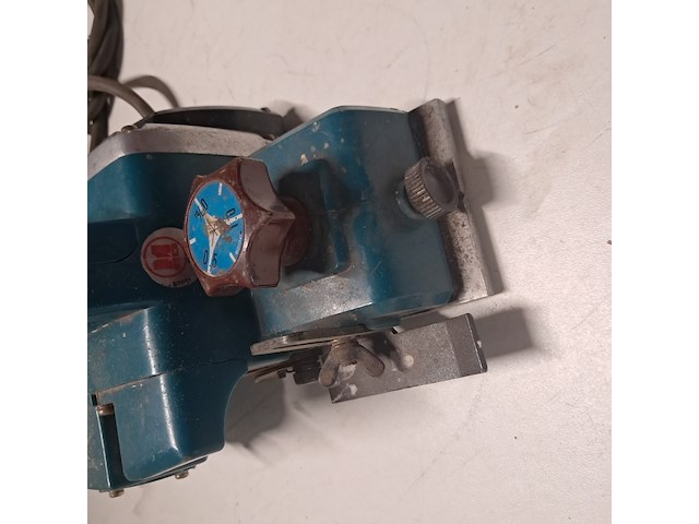 Partij elektrische, accu gereedschap en maglite lampen gereedschap, makita, maglite - afbeelding 38 van  87