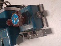 Partij elektrische, accu gereedschap en maglite lampen gereedschap, makita, maglite - afbeelding 38 van  87