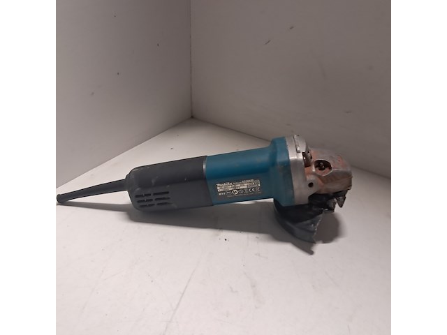 Partij elektrische, accu gereedschap en maglite lampen gereedschap, makita, maglite - afbeelding 42 van  87
