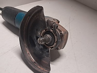 Partij elektrische, accu gereedschap en maglite lampen gereedschap, makita, maglite - afbeelding 43 van  87