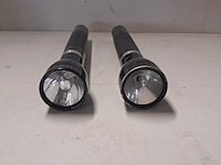 Partij elektrische, accu gereedschap en maglite lampen gereedschap, makita, maglite - afbeelding 34 van  87