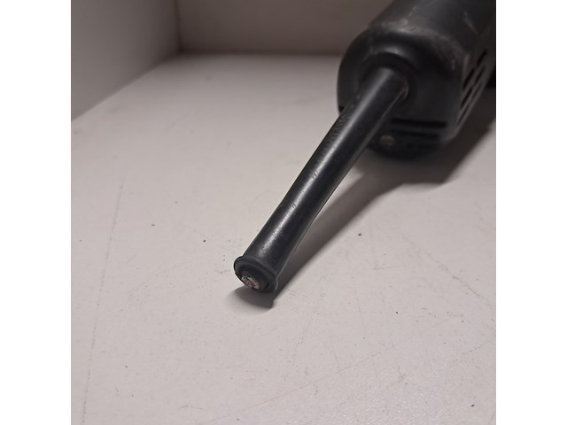 Partij elektrische, accu gereedschap en maglite lampen gereedschap, makita, maglite - afbeelding 46 van  87