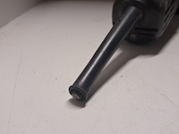Partij elektrische, accu gereedschap en maglite lampen gereedschap, makita, maglite - afbeelding 46 van  87