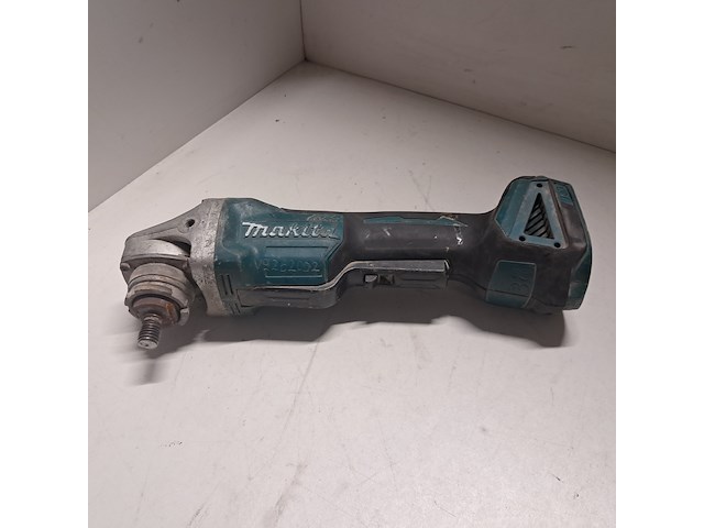 Partij elektrische, accu gereedschap en maglite lampen gereedschap, makita, maglite - afbeelding 47 van  87