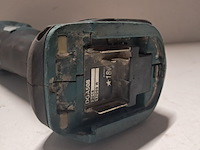 Partij elektrische, accu gereedschap en maglite lampen gereedschap, makita, maglite - afbeelding 51 van  87