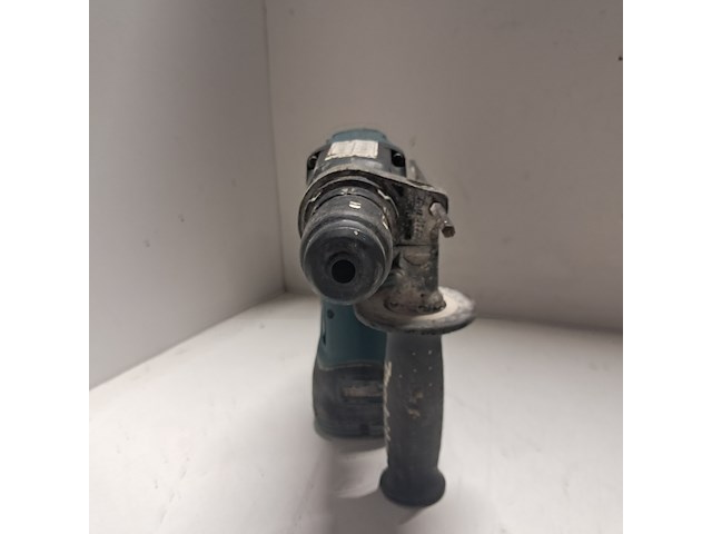Partij elektrische, accu gereedschap en maglite lampen gereedschap, makita, maglite - afbeelding 54 van  87