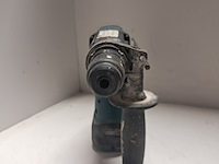 Partij elektrische, accu gereedschap en maglite lampen gereedschap, makita, maglite - afbeelding 54 van  87