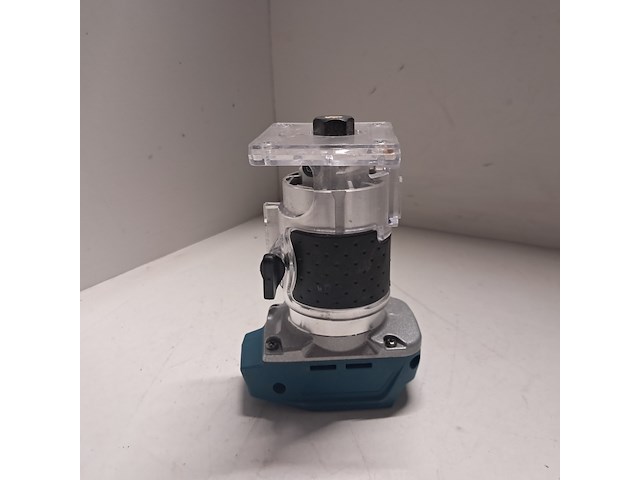 Partij elektrische, accu gereedschap en maglite lampen gereedschap, makita, maglite - afbeelding 59 van  87