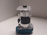 Partij elektrische, accu gereedschap en maglite lampen gereedschap, makita, maglite - afbeelding 59 van  87