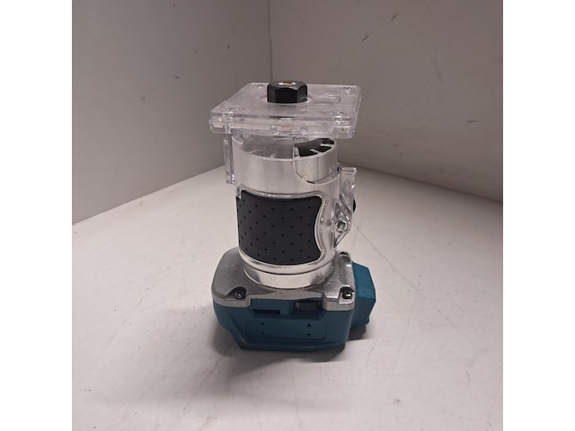 Partij elektrische, accu gereedschap en maglite lampen gereedschap, makita, maglite - afbeelding 60 van  87
