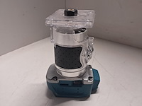 Partij elektrische, accu gereedschap en maglite lampen gereedschap, makita, maglite - afbeelding 60 van  87