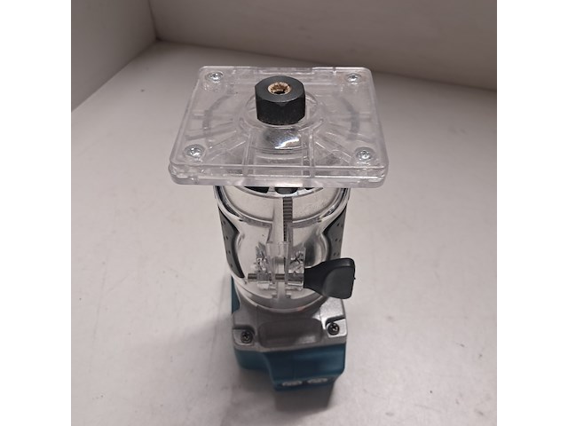 Partij elektrische, accu gereedschap en maglite lampen gereedschap, makita, maglite - afbeelding 61 van  87