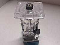 Partij elektrische, accu gereedschap en maglite lampen gereedschap, makita, maglite - afbeelding 61 van  87