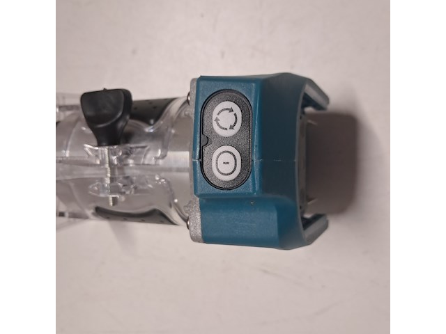 Partij elektrische, accu gereedschap en maglite lampen gereedschap, makita, maglite - afbeelding 62 van  87