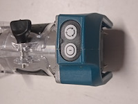 Partij elektrische, accu gereedschap en maglite lampen gereedschap, makita, maglite - afbeelding 62 van  87