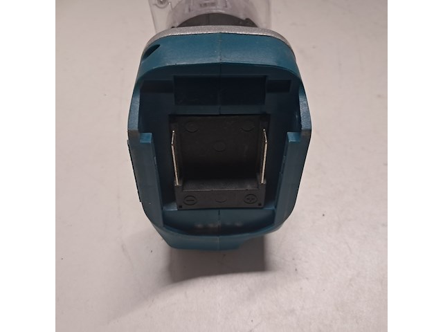 Partij elektrische, accu gereedschap en maglite lampen gereedschap, makita, maglite - afbeelding 63 van  87