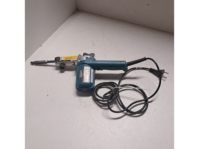 Partij elektrische, accu gereedschap en maglite lampen gereedschap, makita, maglite - afbeelding 64 van  87