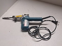 Partij elektrische, accu gereedschap en maglite lampen gereedschap, makita, maglite - afbeelding 64 van  87