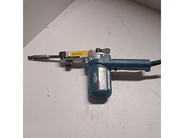 Partij elektrische, accu gereedschap en maglite lampen gereedschap, makita, maglite - afbeelding 65 van  87