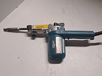 Partij elektrische, accu gereedschap en maglite lampen gereedschap, makita, maglite - afbeelding 65 van  87