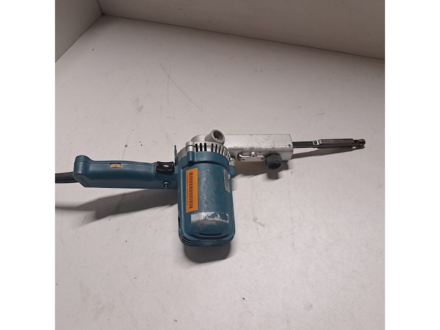 Partij elektrische, accu gereedschap en maglite lampen gereedschap, makita, maglite - afbeelding 66 van  87