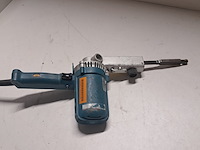 Partij elektrische, accu gereedschap en maglite lampen gereedschap, makita, maglite - afbeelding 66 van  87