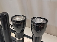 Partij elektrische, accu gereedschap en maglite lampen gereedschap, makita, maglite - afbeelding 56 van  87