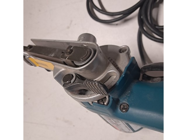 Partij elektrische, accu gereedschap en maglite lampen gereedschap, makita, maglite - afbeelding 70 van  87
