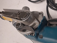 Partij elektrische, accu gereedschap en maglite lampen gereedschap, makita, maglite - afbeelding 70 van  87